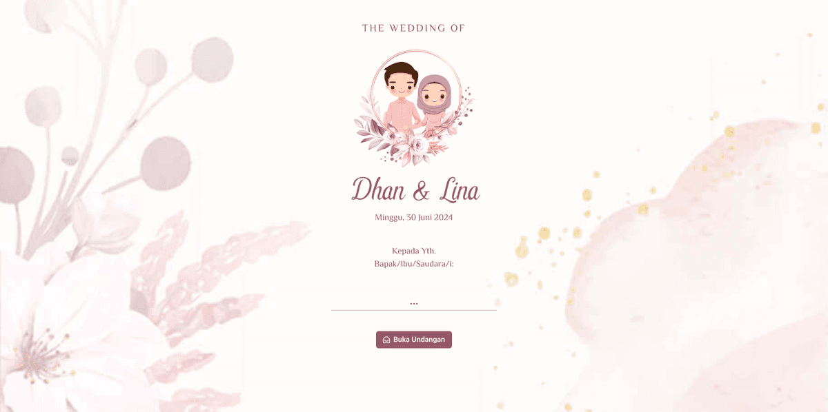 Undangan Digital